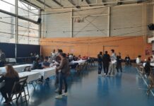 L’Estartit oferirà prop de 100 llocs de feina en una jornada laboral el 16 de febrer privat:-l’estartit-acollira-una-jornada-de-treball-amb-un-centenar-d’ofertes-laborals