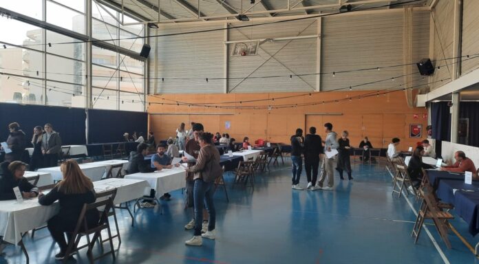 privat:-l’estartit-acollira-una-jornada-de-treball-amb-un-centenar-d’ofertes-laborals