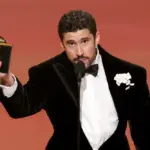 Bad Bunny fa història als Grammy 2026 i guanya l’Àlbum de l’Any amb “Debí tirar más fotos” bad-bunny-fa-historia-als-grammy-2026-i-guanya-l’album-de-l’any-amb-“debi-tirar-mas-fotos”