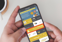 Palafrugell resol més de 6.600 incidències a la via pública durant el 2025 gràcies a l’app i el telèfon ciutadà privat:-“millorem-palafrugell”:-l’app-i-el-telefon-per-avisar-d’incidencies-a-la-via-publica