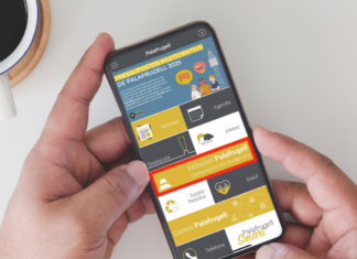 Palafrugell resol més de 6.600 incidències a la via pública durant el 2025 gràcies a l’app i el telèfon ciutadà privat:-“millorem-palafrugell”:-l’app-i-el-telefon-per-avisar-d’incidencies-a-la-via-publica