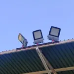 privat:-millora-de-la-illuminacio-al-camp-de-futbol
