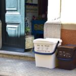 privat:-palafrugell-resol-cada-dia-18-incidencies-al-carrer-a-traves-del-telefon