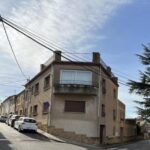 privat:-la-bisbal-demana-idees-als-veins-per-transformar-el-barri-del-convent