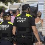 privat:-un-intent-d’estafa-en-la-compra-d’un-mobil-a-platja-d’aro-destapa-un-possible-entramat-de-revenda-en-plataformes-de-segona-ma