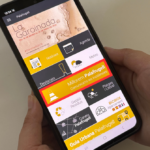 privat:-l’app-“millorem-palafrugell”-ajuda-a-resoldre-mes-de-6.600-incidencies-comunicades-per-la-ciutadania