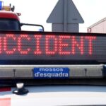 privat:-set-ferits,-un-d’ells-en-estat-critic,-en-un-accident-entre-dos-vehicles-a-l’ap-7-a-pont-de-molins