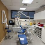 El CAP de Palamós estrena cinc noves consultes gràcies a la reforma de l’Edifici Fleming privat:-ampliacio-de-l’area-de-consultes-del-cap-de-palamos