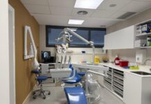 El CAP de Palamós estrena cinc noves consultes gràcies a la reforma de l’Edifici Fleming privat:-ampliacio-de-l’area-de-consultes-del-cap-de-palamos