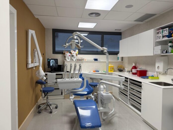 privat:-ampliacio-de-l’area-de-consultes-del-cap-de-palamos