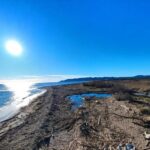 privat:-danys-a-torroella-de-montgri-pel-temporal-harry