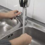 privat:-palamos-crea-un-nou-fons-per-garantir-el-servei-d’aigua-a-les-families-mes-vulnerables