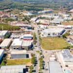 privat:-palafrugell-i-begur-impulsen-una-plataforma-digital-per-donar-visibilitat-als-poligons-industrials