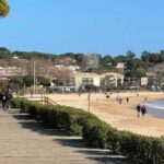 privat:-queixes-de-l’associacio-de-veins-de-paratge-sant-pol-s’agaro-per-talls-de-llum