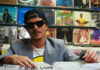 Bruno Mars anuncia “The Collaborations”, un disc exclusiu per al Record Store Day bruno-mars-anuncia-“the-collaborations”,-un-disc-exclusiu-per-al-record-store-day