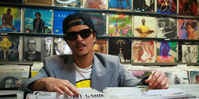 bruno-mars-anuncia-“the-collaborations”,-un-disc-exclusiu-per-al-record-store-day