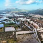 privat:-torroella-de-montgri-valora-en-prop-de-mig-milio-d’euros-els-danys-inicials-del-temporal-harry