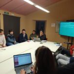 privat:-el-consorci-de-les-gavarres-aprova-el-pla-estrategic-2026-2029-amb-218-objectius-operatius