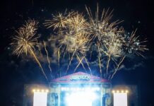 El Cabró Rock presenta el cartell complet del 2026 i apunta al sold out amb un cap de setmana històric a Vic el-cabro-rock-presenta-el-cartell-complet-del-2026-i-apunta-al-sold-out-amb-un-cap-de-setmana-historic-a-vic