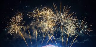 El Cabró Rock presenta el cartell complet del 2026 i apunta al sold out amb un cap de setmana històric a Vic el-cabro-rock-presenta-el-cartell-complet-del-2026-i-apunta-al-sold-out-amb-un-cap-de-setmana-historic-a-vic