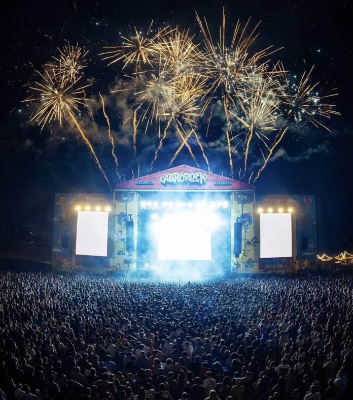 el-cabro-rock-presenta-el-cartell-complet-del-2026-i-apunta-al-sold-out-amb-un-cap-de-setmana-historic-a-vic