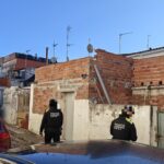 privat:-detecten-54-habitatges-amb-la-llum-punxada-al-barri-del-culubret-de-figueres