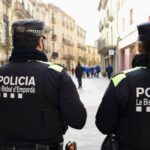 privat:-l’oficina-antiocupacions-de-la-bisbal-registra-108-actuacions-durant-el-2025
