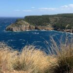 privat:-la-generalitat-descarta-comprar-els-terrenys-privats-de-punta-mila-que-formen-part-del-parc-natural-del-montgri