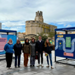 privat:-palafrugell-acull-l’exposicio-“operacio-aigua”-per-conscienciar-sobre-la-cura-dels-recursos-hidrics-en-l’actual-context-d’emergencia-climatica