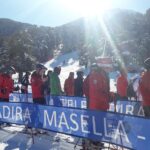 privat:-les-arees-de-joventut-i-esports-de-l’ajuntament-de-palamos-organitzen-una-jornada-d’esqui-a-la-masella