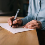 privat:-26e-concurs-literari-per-a-gent-gran