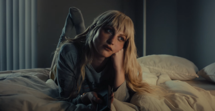 el-concert-de-julieta-es-trasllada-a-razzmatazz-el-20-de-febrer