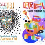 privat:-carnaval,-carnaval!!