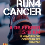 privat:-palafrugell-se-suma-a-la-run4cancer-2026-amb-una-cursa-solidaria-el-8-de-febrer
