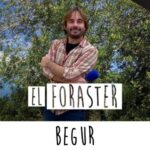 privat:-begur-protagonitzara-un-capitol-del-programa-“el-foraster”-amb-data-prevista-d’emissio-el-9-de-febrer