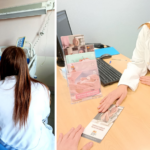 privat:-oncolliga-girona-amplia-el-servei-de-suport-psicologic-als-hospitals-de-palamos-i-figueres