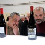 privat:-barcelona-wine-week-tanca-portes-amb-uns-30.000-assistents,-un-20%-internacionals