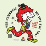privat:-palamos-engega-una-campanya-per-a-promoure-la-conscienciacio-i-la-prevencio-amb-l’objectiu-d’evitar-conductes-de-risc-durant-el-carnaval