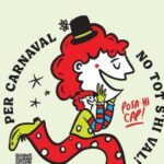 privat:-campanya-a-palamos-per-evitar-conductes-de-risc-durant-el-carnaval