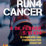 privat:-palafrugell-se-suma-a-la-run4cancer-2026-amb-una-cursa-solidaria-el-8-de-febrer