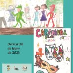 privat:-begur-es-prepara-per-viure-el-carnaval-2026-del-6-al-18-de-febrer