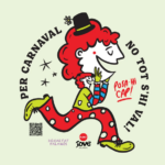 privat:-palamos-engega-una-campanya-per-a-promoure-la-conscienciacio-i-la-prevencio-amb-l’objectiu-d’evitar-conductes-de-risc-durant-el-carnaval