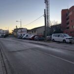 privat:-l’emd-de-l’estartit-inicia-els-tramits-per-comprar-una-finca-per-a-destinar-la-a-equipaments-municipals