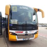 privat:-nova-convocatoria-d’ajuts-de-desplacament-per-a-l’alumnat-del-baix-emporda