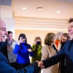 privat:-junts-per-palamos-i-sant-joan-presenta-raul-nunez-com-a-cap-de-llista-per-a-les-eleccions-municipals