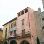 El ple de Torroella de Montgrí condemna insults racistes a estudiants de l’Institut Montgrí del dia de Sant Jordi privat:-el-jutjat-desestima-una-demanda-per-assetjament-laboral-contra-l’ajuntament-de-torroella-de-montgri-i-dos-empleats