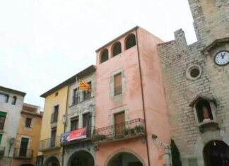 El ple de Torroella de Montgrí condemna insults racistes a estudiants de l’Institut Montgrí del dia de Sant Jordi privat:-el-jutjat-desestima-una-demanda-per-assetjament-laboral-contra-l’ajuntament-de-torroella-de-montgri-i-dos-empleats