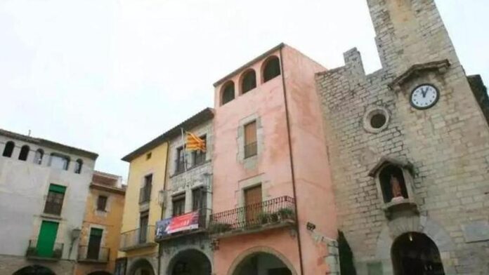 privat:-el-jutjat-desestima-una-demanda-per-assetjament-laboral-contra-l’ajuntament-de-torroella-de-montgri-i-dos-empleats