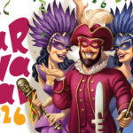 privat:-carnaval-de-platja-d’aro-2026