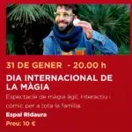 privat:-espectacle-de-magia-amb-pere-rafart-–-31-de-gener